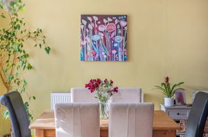 Lifestyle shot 1- click for photo gallery
